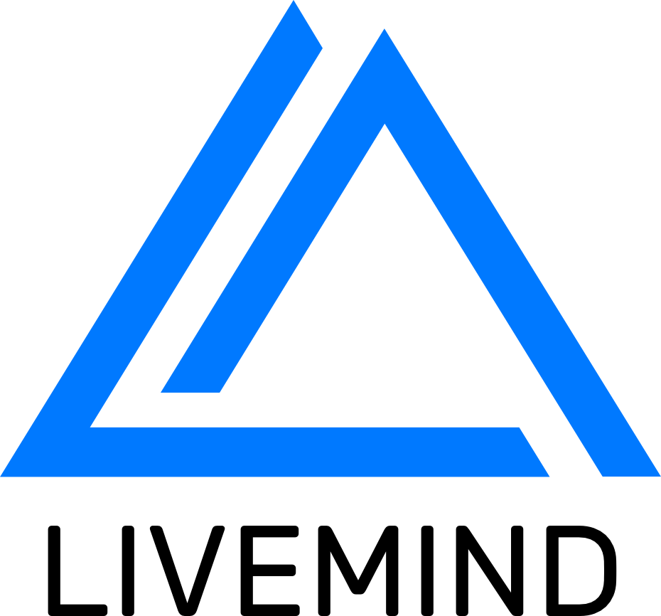livemind-logo
